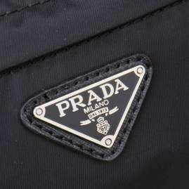 Picture of Prada Mens Bags _SKUfw167302607fw